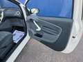 Ford Ka/Ka+ Pequeño Manual de 3 Puertas Blanco - thumbnail 15