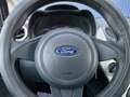 Ford Ka/Ka+ Pequeño Manual de 3 Puertas Blanco - thumbnail 25