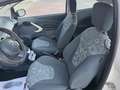 Ford Ka/Ka+ Pequeño Manual de 3 Puertas Blanco - thumbnail 21