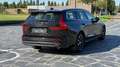Volvo V60 V60 D3 Geartronic/Airco/Navi/Led Zwart - thumbnail 6