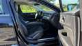Volvo V60 V60 D3 Geartronic/Airco/Navi/Led Zwart - thumbnail 9