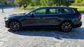 Volvo V60 V60 D3 Geartronic/Airco/Navi/Led Zwart - thumbnail 7