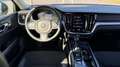 Volvo V60 V60 D3 Geartronic/Airco/Navi/Led Zwart - thumbnail 13