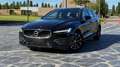 Volvo V60 V60 D3 Geartronic/Airco/Navi/Led Zwart - thumbnail 1