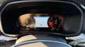 Volvo V60 V60 D3 Geartronic/Airco/Navi/Led Zwart - thumbnail 14