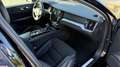 Volvo V60 V60 D3 Geartronic/Airco/Navi/Led Zwart - thumbnail 10