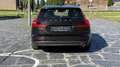 Volvo V60 V60 D3 Geartronic/Airco/Navi/Led Zwart - thumbnail 4