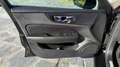 Volvo V60 V60 D3 Geartronic/Airco/Navi/Led Zwart - thumbnail 16