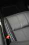 Land Rover Range Rover Evoque P300e PHEV AWD R-Dynamic S Aut. Grau - thumbnail 7