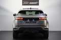 Land Rover Range Rover Evoque P300e PHEV AWD R-Dynamic S Aut. Grau - thumbnail 22