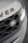 Land Rover Range Rover Evoque P300e PHEV AWD R-Dynamic S Aut. Grau - thumbnail 20