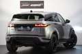 Land Rover Range Rover Evoque P300e PHEV AWD R-Dynamic S Aut. Grau - thumbnail 3