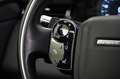 Land Rover Range Rover Evoque P300e PHEV AWD R-Dynamic S Aut. Grau - thumbnail 10