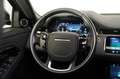 Land Rover Range Rover Evoque P300e PHEV AWD R-Dynamic S Aut. Grau - thumbnail 9