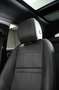 Land Rover Range Rover Evoque P300e PHEV AWD R-Dynamic S Aut. Grau - thumbnail 6
