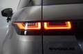 Land Rover Range Rover Evoque P300e PHEV AWD R-Dynamic S Aut. Grau - thumbnail 21
