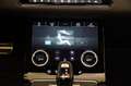 Land Rover Range Rover Evoque P300e PHEV AWD R-Dynamic S Aut. Grau - thumbnail 14