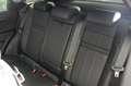 Land Rover Range Rover Evoque P300e PHEV AWD R-Dynamic S Aut. Grau - thumbnail 17