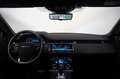 Land Rover Range Rover Evoque P300e PHEV AWD R-Dynamic S Aut. Grau - thumbnail 5