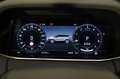 Land Rover Range Rover Evoque P300e PHEV AWD R-Dynamic S Aut. Grau - thumbnail 8