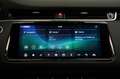 Land Rover Range Rover Evoque P300e PHEV AWD R-Dynamic S Aut. Grau - thumbnail 13