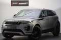 Land Rover Range Rover Evoque P300e PHEV AWD R-Dynamic S Aut. Grau - thumbnail 1