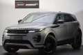 Land Rover Range Rover Evoque P300e PHEV AWD R-Dynamic S Aut. Grau - thumbnail 2