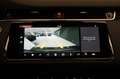 Land Rover Range Rover Evoque P300e PHEV AWD R-Dynamic S Aut. Grau - thumbnail 12