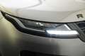 Land Rover Range Rover Evoque P300e PHEV AWD R-Dynamic S Aut. Grau - thumbnail 19
