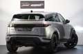 Land Rover Range Rover Evoque P300e PHEV AWD R-Dynamic S Aut. Grau - thumbnail 4