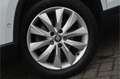SEAT Ateca 1.0 EcoTSI Style Business Intense Achteruitrijcame Wit - thumbnail 7