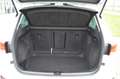 SEAT Ateca 1.0 EcoTSI Style Business Intense Achteruitrijcame Wit - thumbnail 9