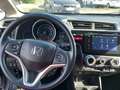 Honda Jazz 1,3i-VTEC Comfort Gris - thumbnail 12