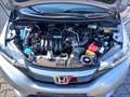 Honda Jazz 1,3i-VTEC Comfort Grey - thumbnail 13