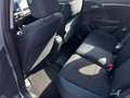 Honda Jazz 1,3i-VTEC Comfort Gris - thumbnail 8