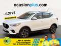 MG ZS 1.5 VTi-Tech Comfort 78kW Blanco - thumbnail 1