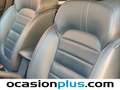 MG ZS 1.5 VTi-Tech Comfort 78kW Blanco - thumbnail 7