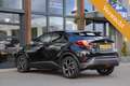 Toyota C-HR 1.8 Hybrid Style|Stoel & Stuur verwarming|Camera|D Schwarz - thumbnail 9