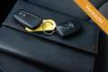 Toyota C-HR 1.8 Hybrid Style|Stoel & Stuur verwarming|Camera|D Schwarz - thumbnail 32