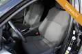 Toyota C-HR 1.8 Hybrid Style|Stoel & Stuur verwarming|Camera|D Schwarz - thumbnail 14