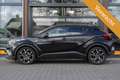 Toyota C-HR 1.8 Hybrid Style|Stoel & Stuur verwarming|Camera|D Schwarz - thumbnail 6