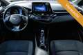 Toyota C-HR 1.8 Hybrid Style|Stoel & Stuur verwarming|Camera|D Schwarz - thumbnail 31