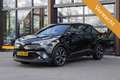 Toyota C-HR 1.8 Hybrid Style|Stoel & Stuur verwarming|Camera|D Schwarz - thumbnail 35