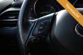 Toyota C-HR 1.8 Hybrid Style|Stoel & Stuur verwarming|Camera|D Schwarz - thumbnail 19