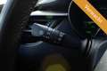 Toyota C-HR 1.8 Hybrid Style|Stoel & Stuur verwarming|Camera|D Schwarz - thumbnail 21