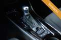 Toyota C-HR 1.8 Hybrid Style|Stoel & Stuur verwarming|Camera|D Schwarz - thumbnail 25