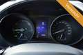 Toyota C-HR 1.8 Hybrid Style|Stoel & Stuur verwarming|Camera|D Schwarz - thumbnail 23