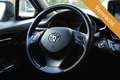 Toyota C-HR 1.8 Hybrid Style|Stoel & Stuur verwarming|Camera|D Schwarz - thumbnail 29