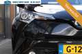 Toyota C-HR 1.8 Hybrid Style|Stoel & Stuur verwarming|Camera|D Schwarz - thumbnail 5
