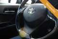 Toyota C-HR 1.8 Hybrid Style|Stoel & Stuur verwarming|Camera|D Schwarz - thumbnail 18